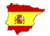 CHATARRERÍA ESCUDERO - Espanol